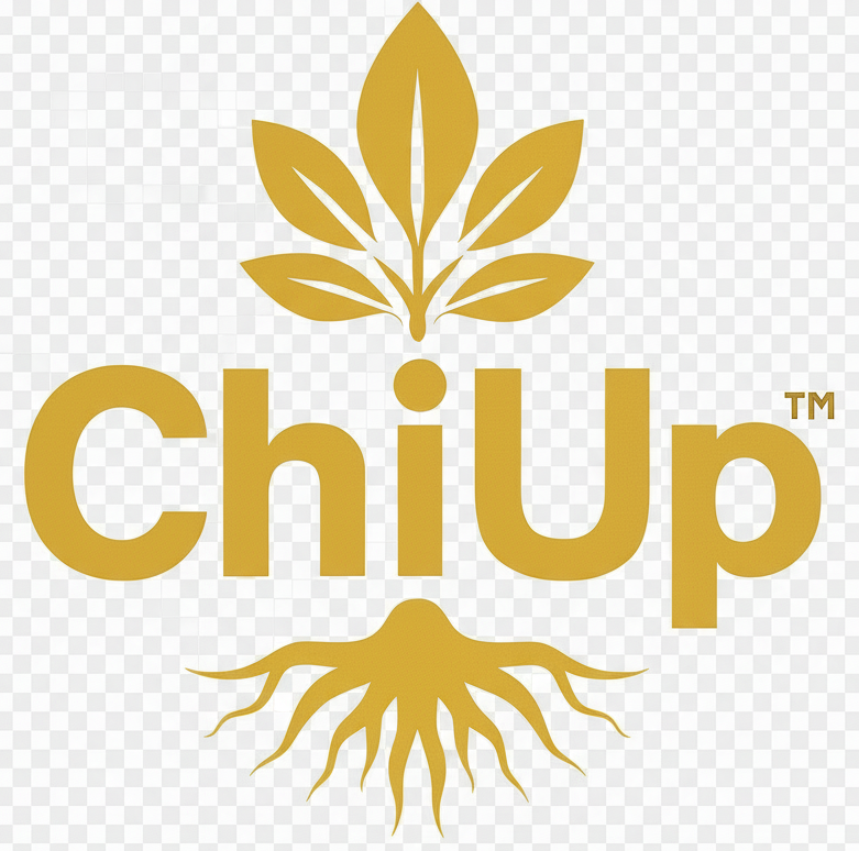 ChiUp - Test